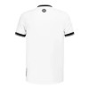 Botafogo Tredje 2024-25 - Herre Fotballdrakt